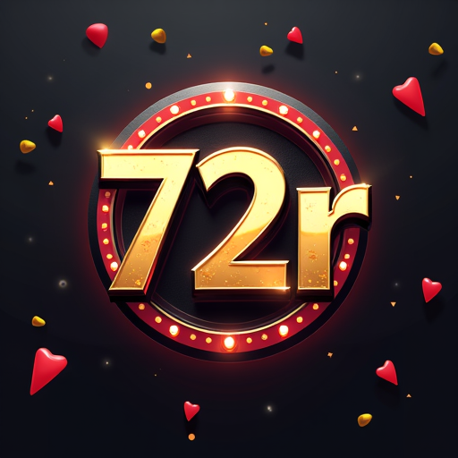 72r