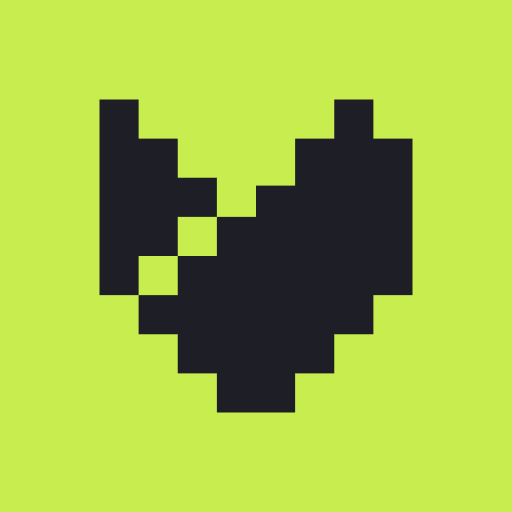 Aptoide Games